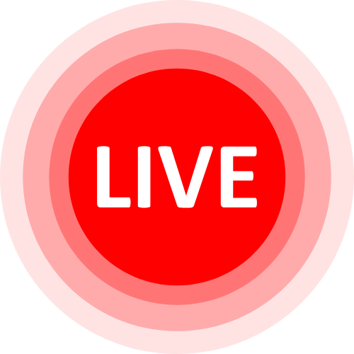 Free Video Call For Sex